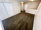 6205 Treeridge Drive - Photo 32