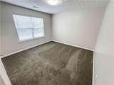 6205 Treeridge Drive - Photo 33