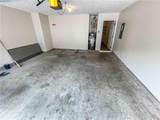 6205 Treeridge Drive - Photo 34
