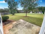 6205 Treeridge Drive - Photo 36