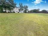 6205 Treeridge Drive - Photo 38