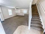 6205 Treeridge Drive - Photo 4