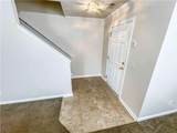 6205 Treeridge Drive - Photo 5