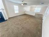 6205 Treeridge Drive - Photo 7