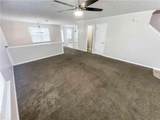 6205 Treeridge Drive - Photo 8