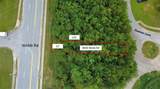8626 Webb Road - Photo 1
