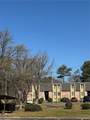 3288 Covington Drive - Photo 1