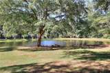 3520 Tom Brewer Road - Photo 3