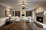 3520 Tom Brewer Road - Photo 5