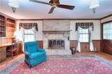 3520 Tom Brewer Road - Photo 6