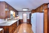 3520 Tom Brewer Road - Photo 7