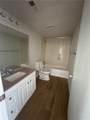 3256 Covington Drive - Photo 10