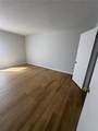 3256 Covington Drive - Photo 11