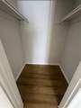 3256 Covington Drive - Photo 12