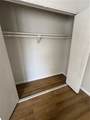 3256 Covington Drive - Photo 14
