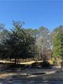 3256 Covington Drive - Photo 15