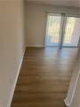 3256 Covington Drive - Photo 2