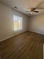 3256 Covington Drive - Photo 4