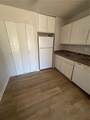 3256 Covington Drive - Photo 7