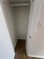 3256 Covington Drive - Photo 8