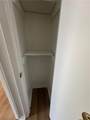 3256 Covington Drive - Photo 9