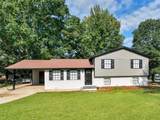 6637 Bedford Road - Photo 1