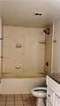 2870 Pharr Court South - Photo 14