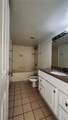 2870 Pharr Court South - Photo 15