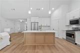125 Arrowood Landing - Photo 10
