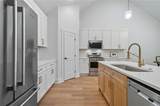 125 Arrowood Landing - Photo 11