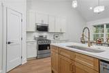 125 Arrowood Landing - Photo 12