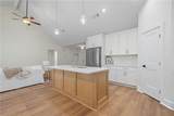 125 Arrowood Landing - Photo 13
