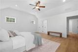 125 Arrowood Landing - Photo 18