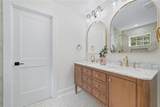 125 Arrowood Landing - Photo 19