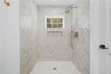 125 Arrowood Landing - Photo 20