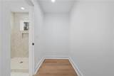 125 Arrowood Landing - Photo 21