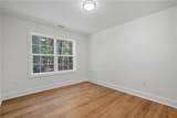 125 Arrowood Landing - Photo 24