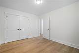 125 Arrowood Landing - Photo 25