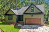 125 Arrowood Landing - Photo 26