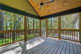 125 Arrowood Landing - Photo 27
