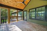 125 Arrowood Landing - Photo 28