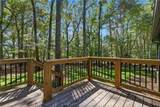 125 Arrowood Landing - Photo 29