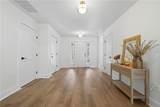 125 Arrowood Landing - Photo 3