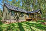 125 Arrowood Landing - Photo 30