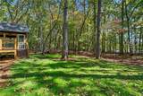 125 Arrowood Landing - Photo 31