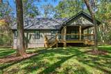 125 Arrowood Landing - Photo 32