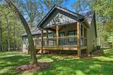 125 Arrowood Landing - Photo 33