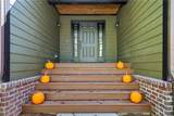 125 Arrowood Landing - Photo 34
