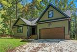 125 Arrowood Landing - Photo 35