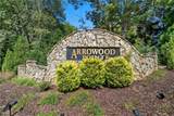 125 Arrowood Landing - Photo 36